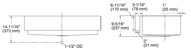 AP3521-S
